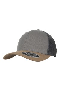 110 Casquette trucker (110T)