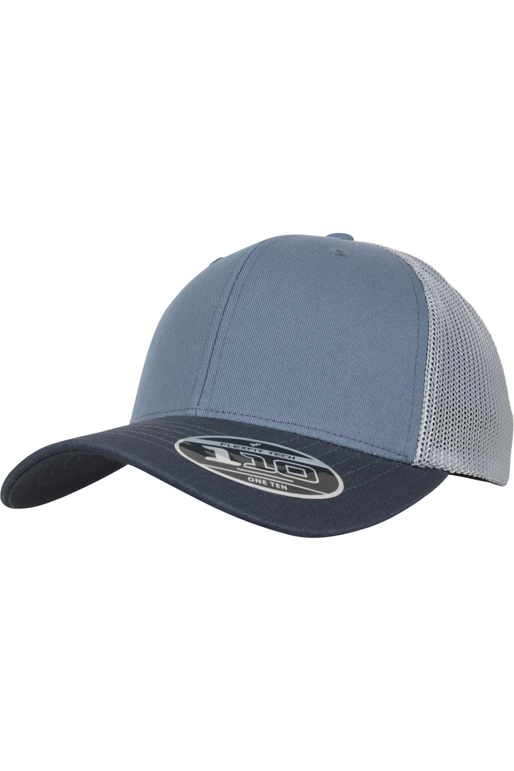 Image produit Image produit