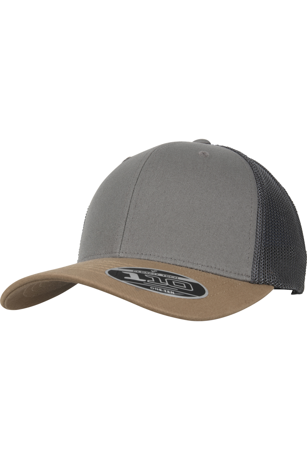 Image produit Image produit