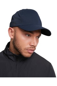 Casquette réglable delta Flexfit (180A)