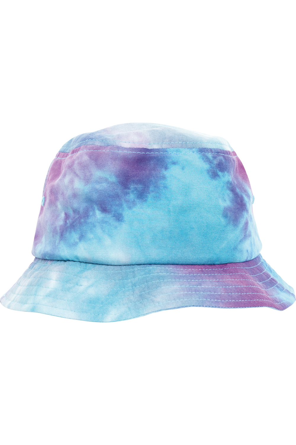 Bob à imprimé festif (5003TD)