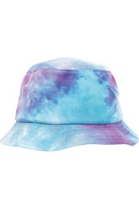 Bob à imprimé festif (5003TD)