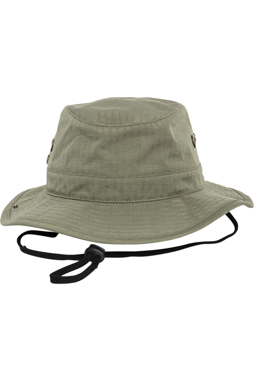 Chapeau angler (5004AH)