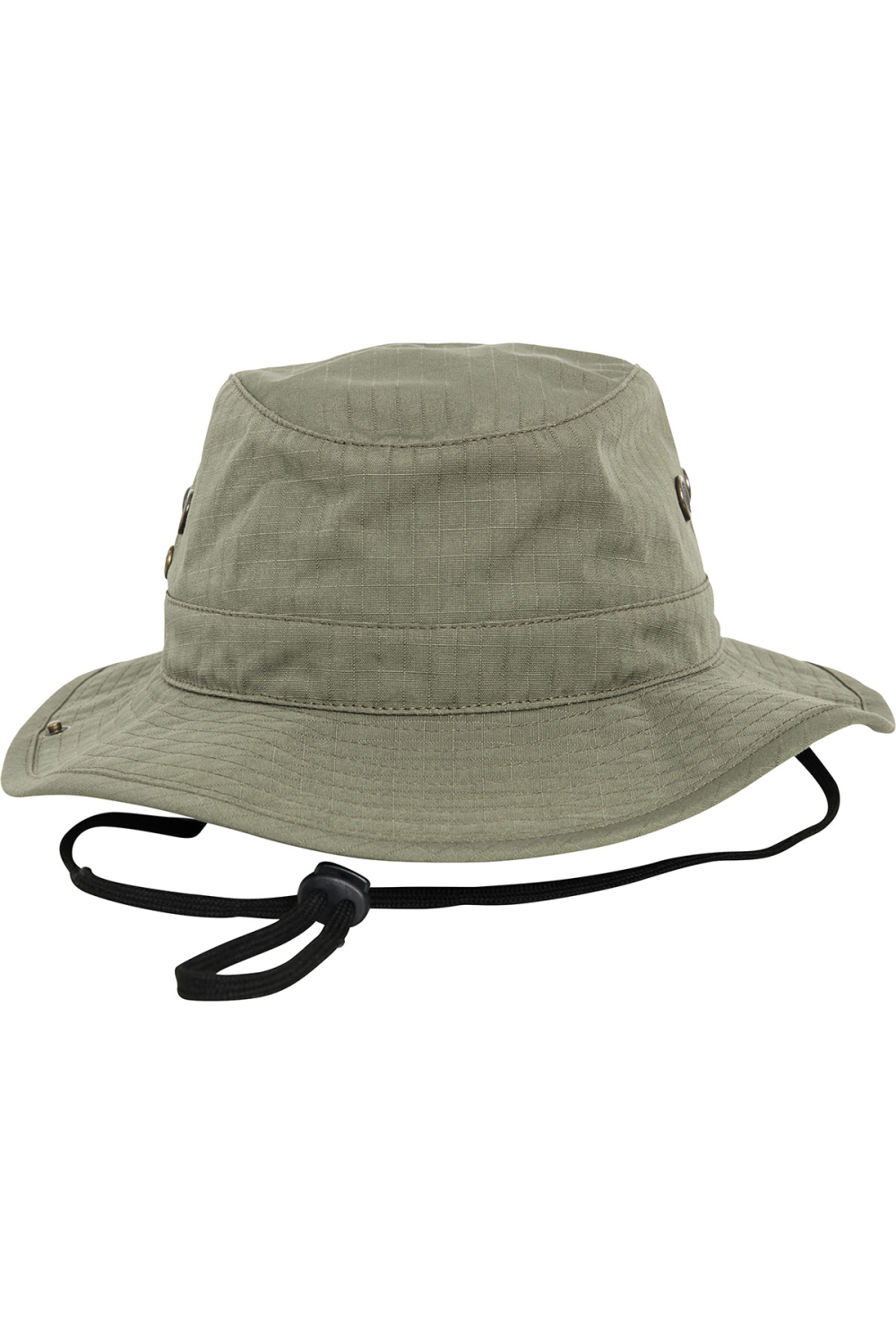 Chapeau angler (5004AH)