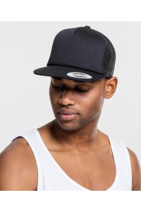 Casquette foam trucker (6005FF)