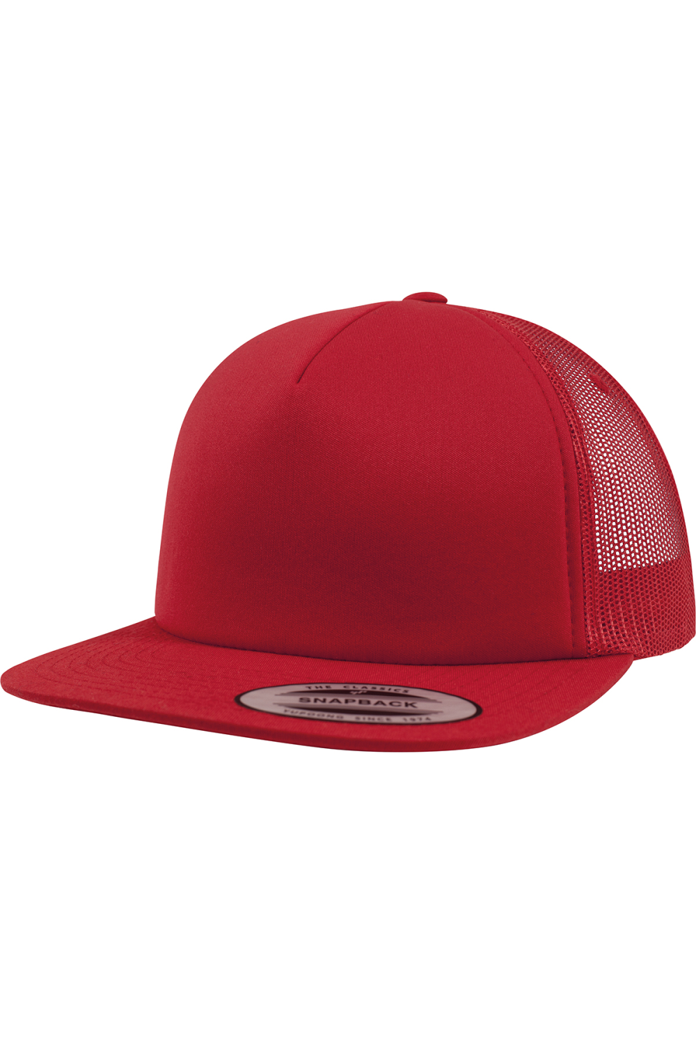 Image produit Image produit