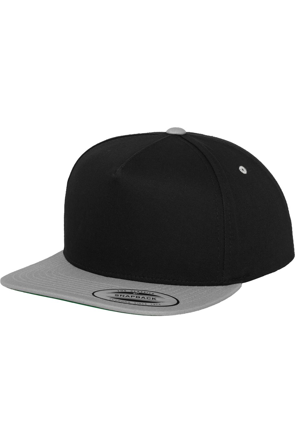 Image produit Image produit