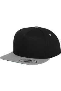 Image produit Image produit