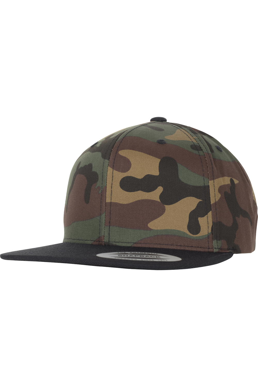 Image produit Image produit