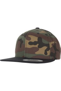 Image produit Image produit