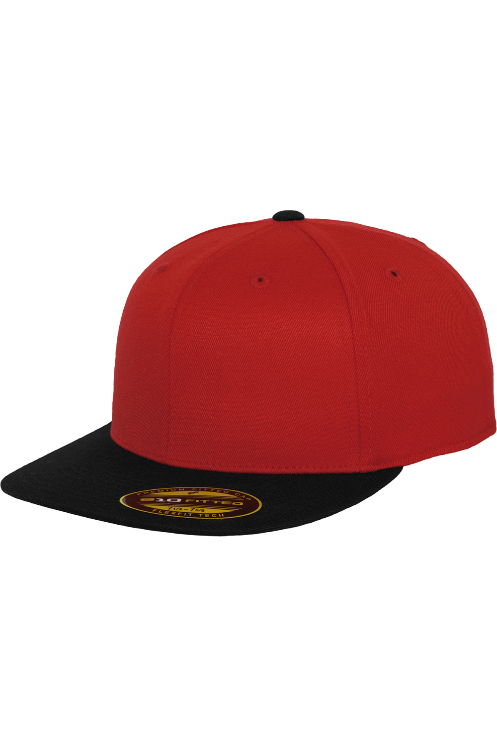 Image produit Image produit