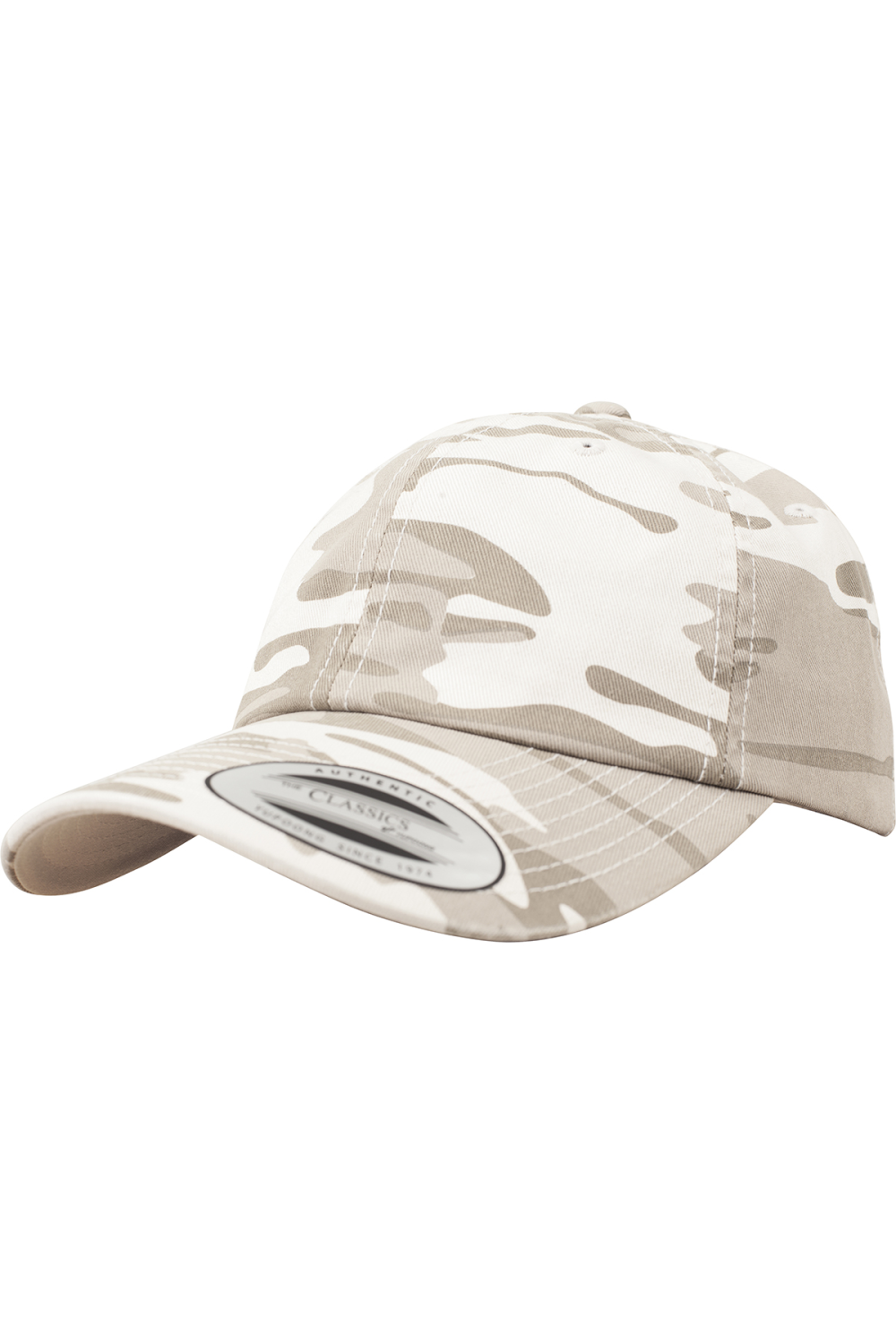 Image produit Image produit