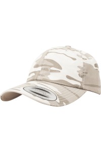 Image produit Image produit