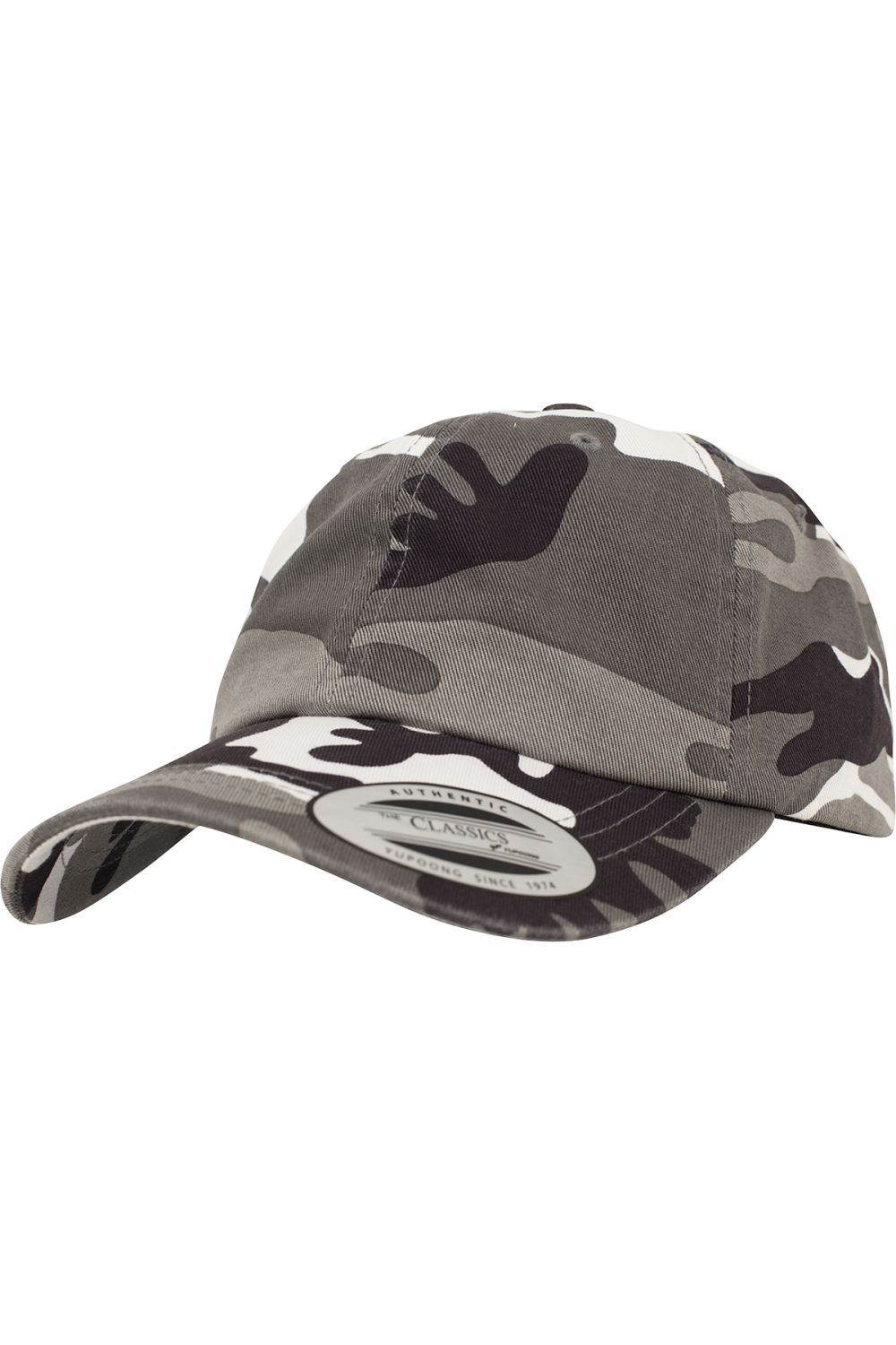 Image produit Image produit