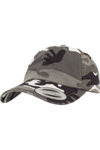 Image produit Image produit