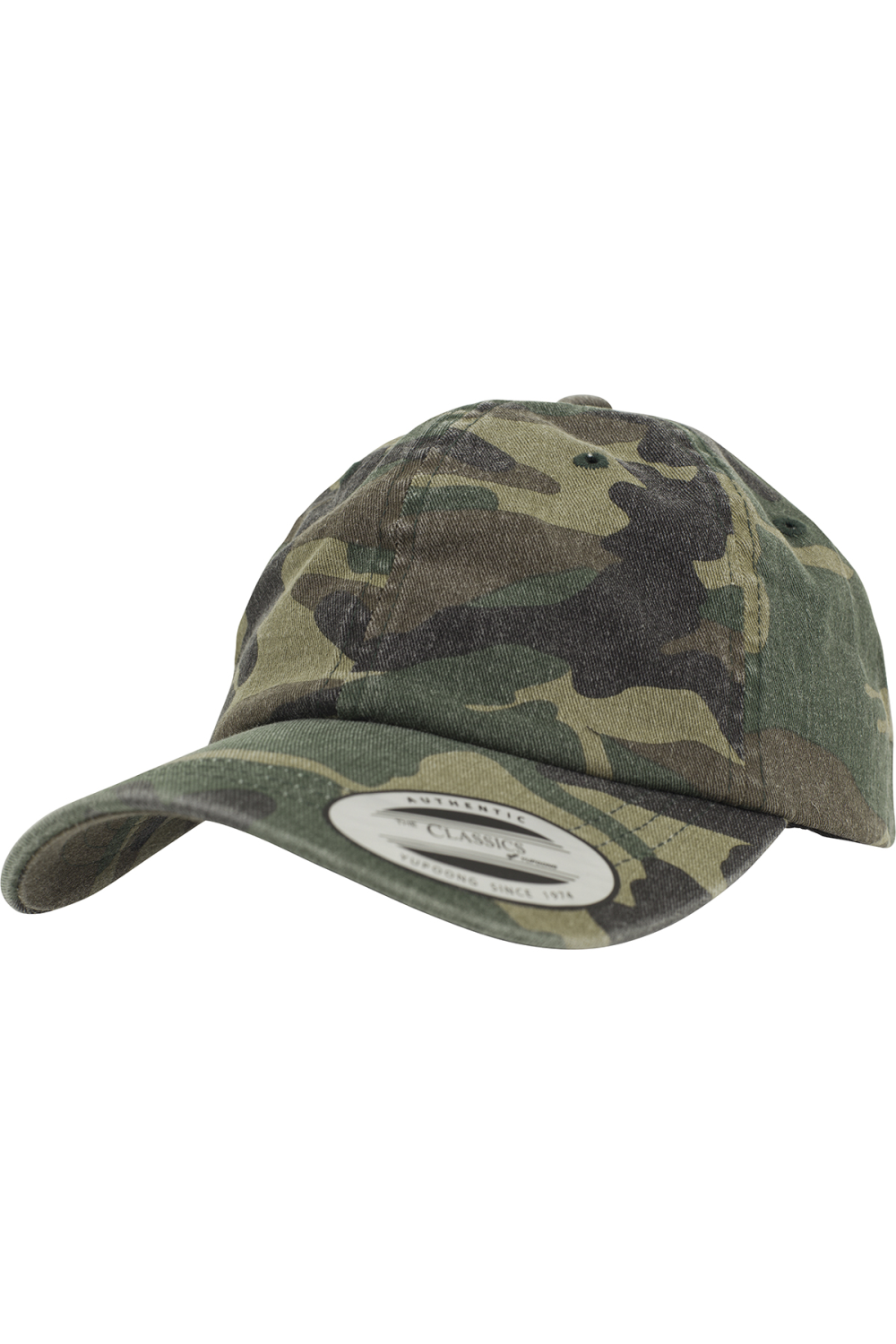 Image produit Image produit