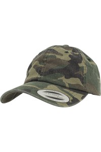 Image produit Image produit