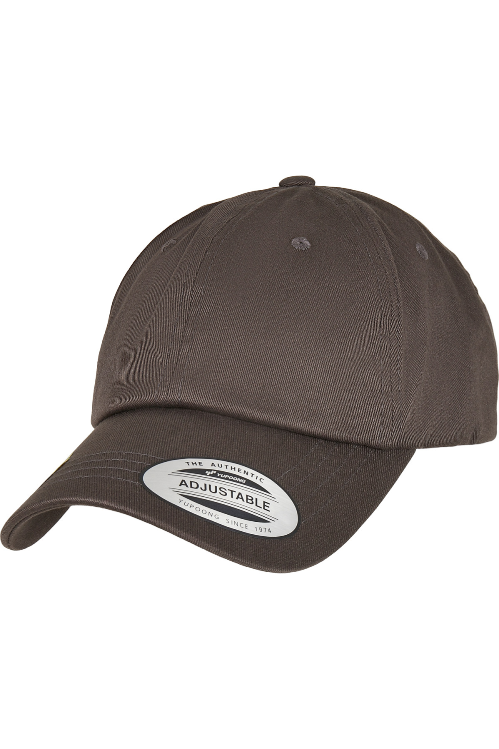 Image produit Image produit