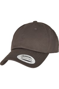 Image produit Image produit