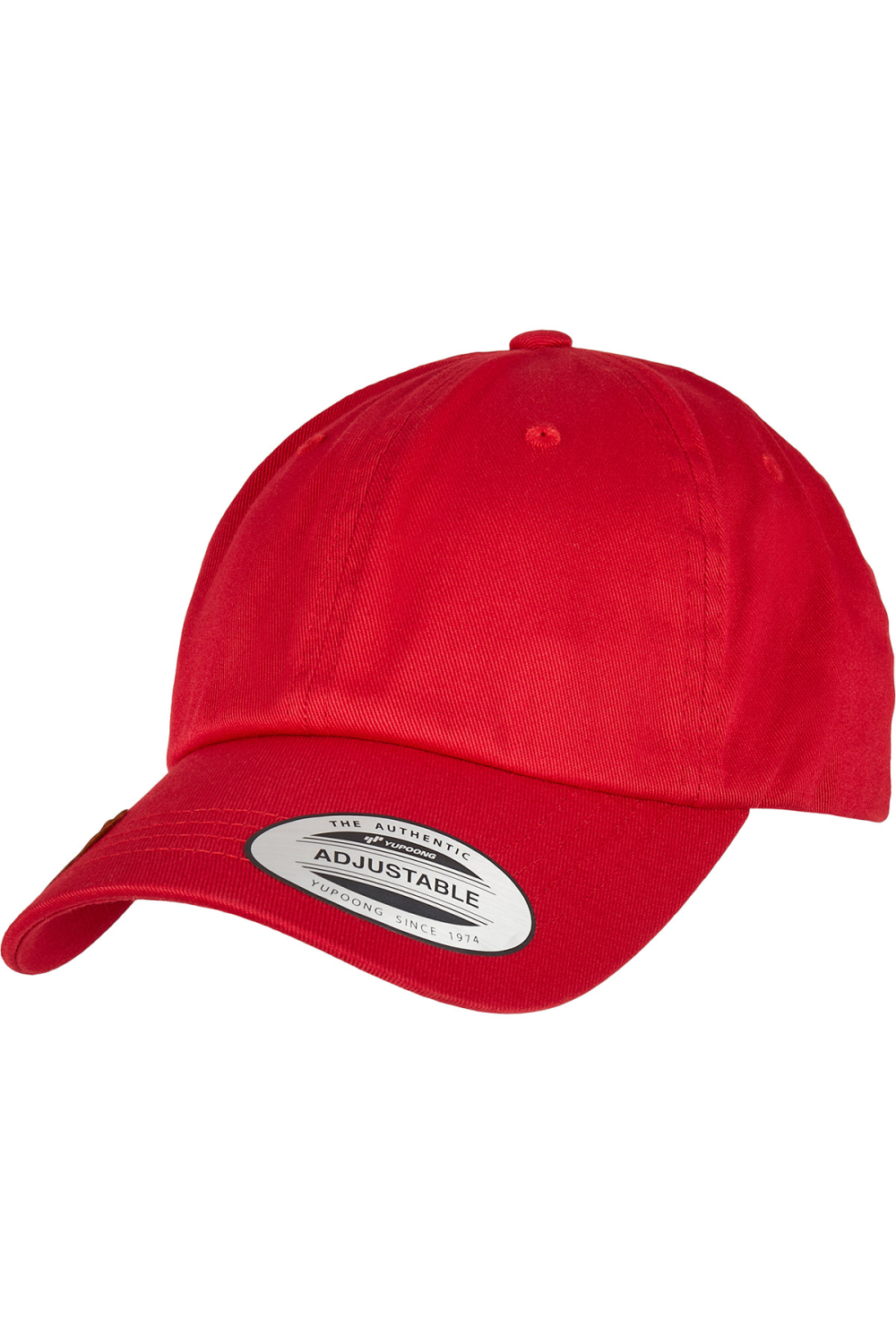 Image produit Image produit