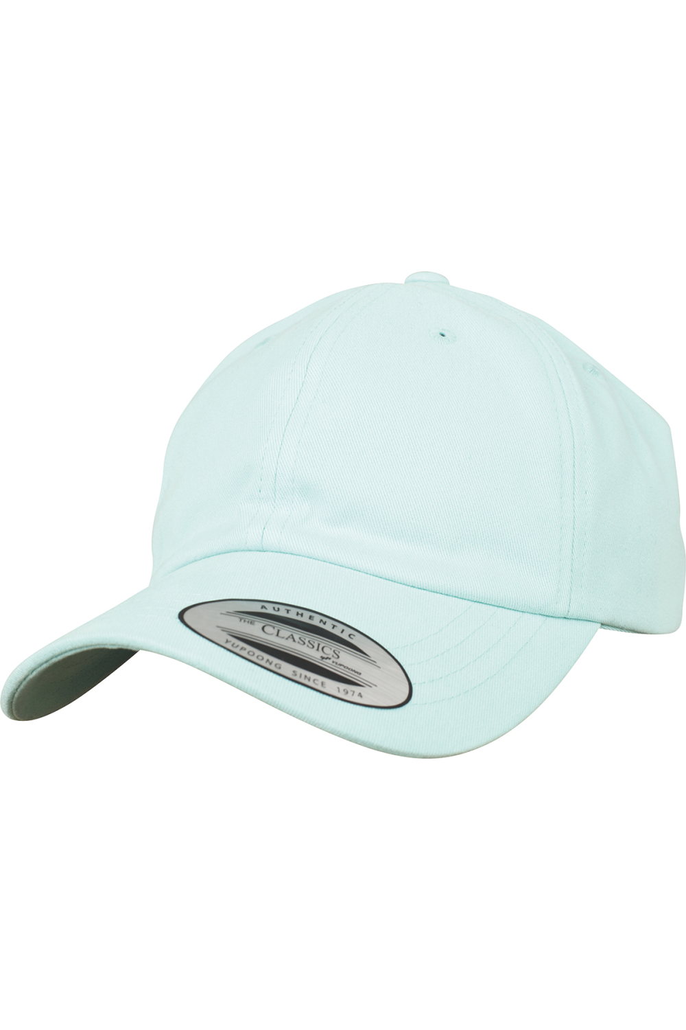 Image produit Image produit