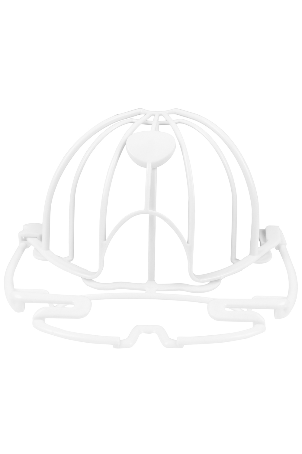 Image produit Image produit