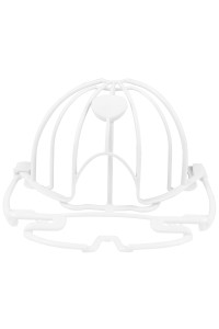 Image produit Image produit