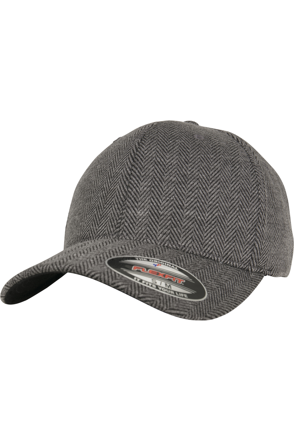 Image produit Image produit