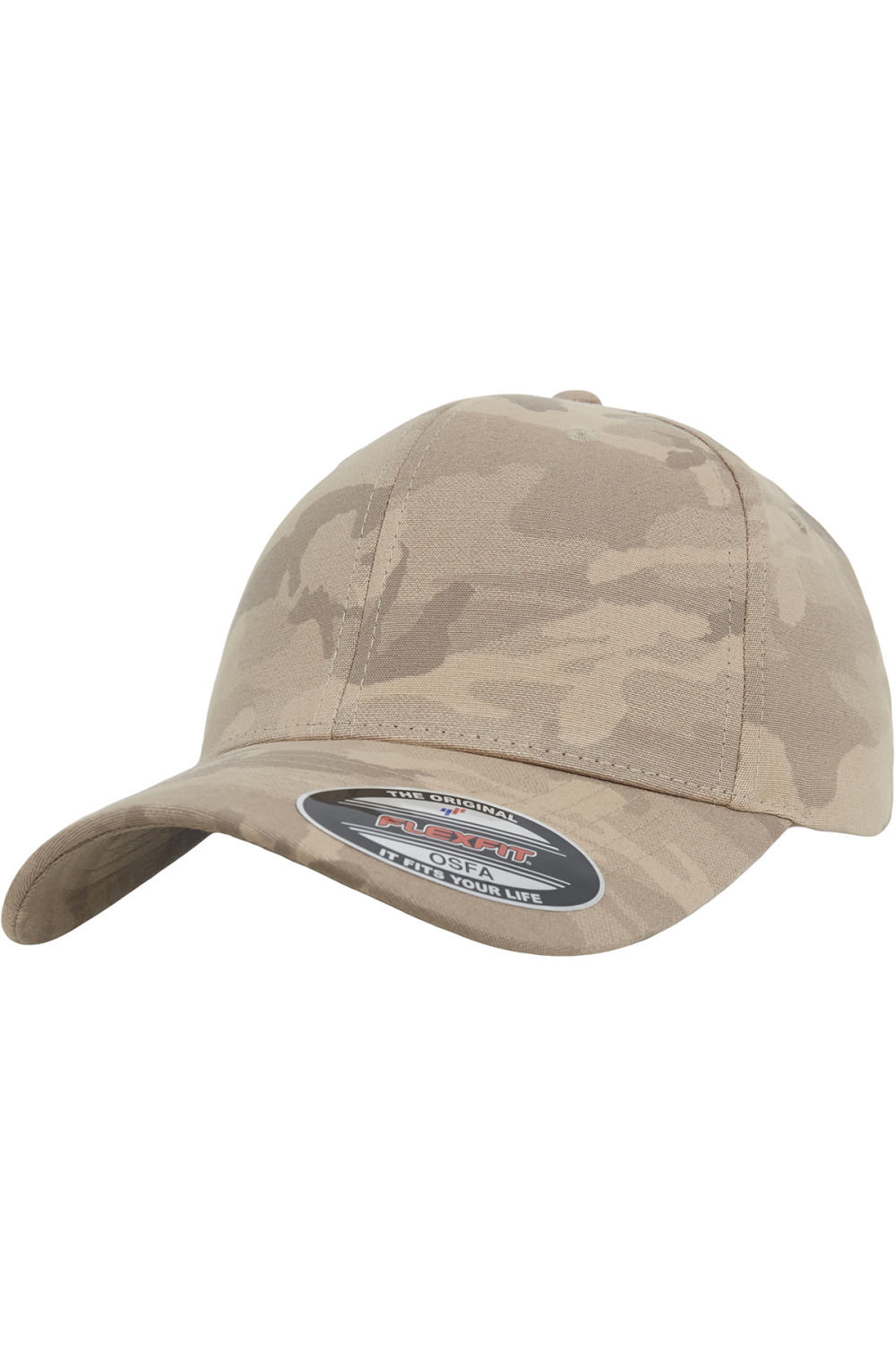 Image produit Image produit