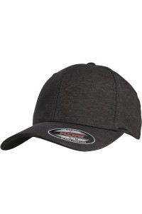 Casquette mélange naturel Flexfit (6277M)