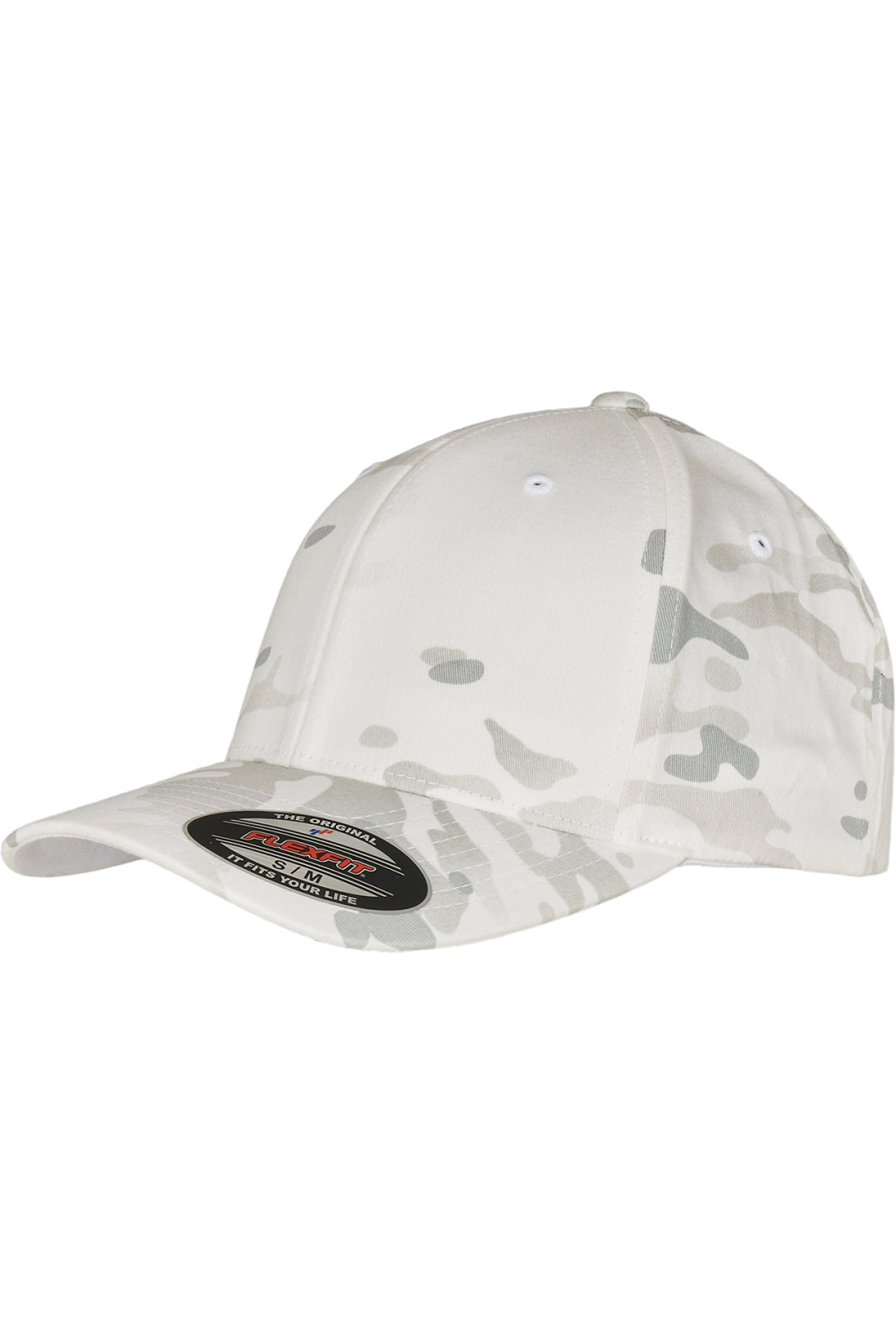 Image produit Image produit