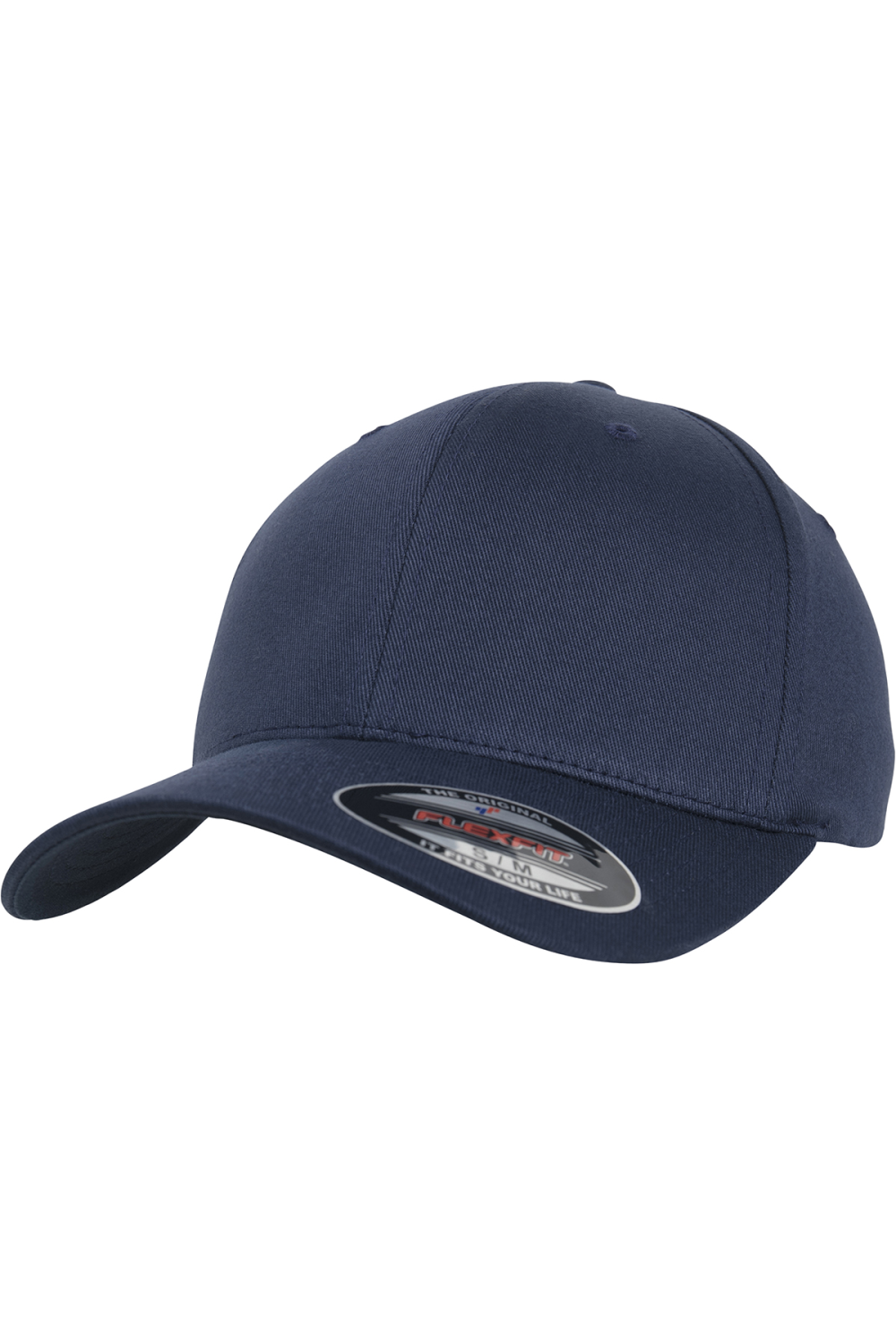 Image produit Image produit