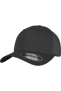 Casquette à perforation Flexfit (6277P)