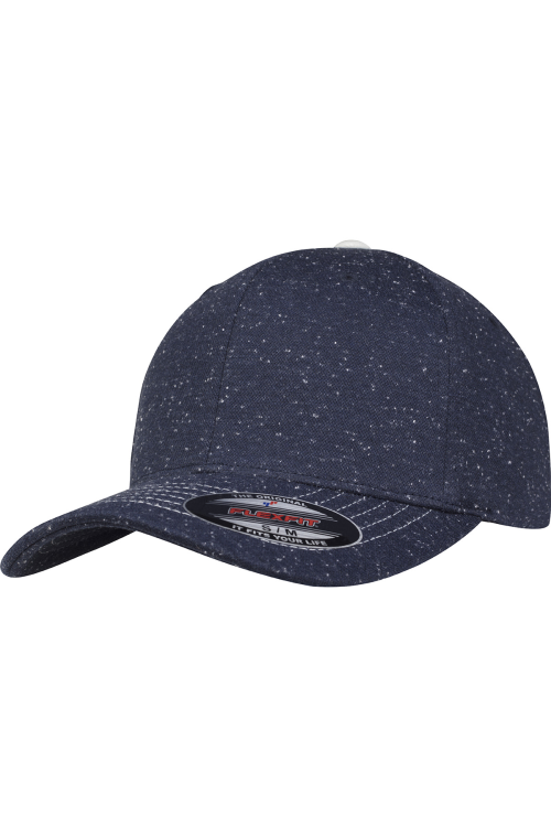 Casquette à poids piquée Flexfit (6277PD)