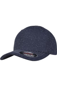 Casquette à poids piquée Flexfit (6277PD)