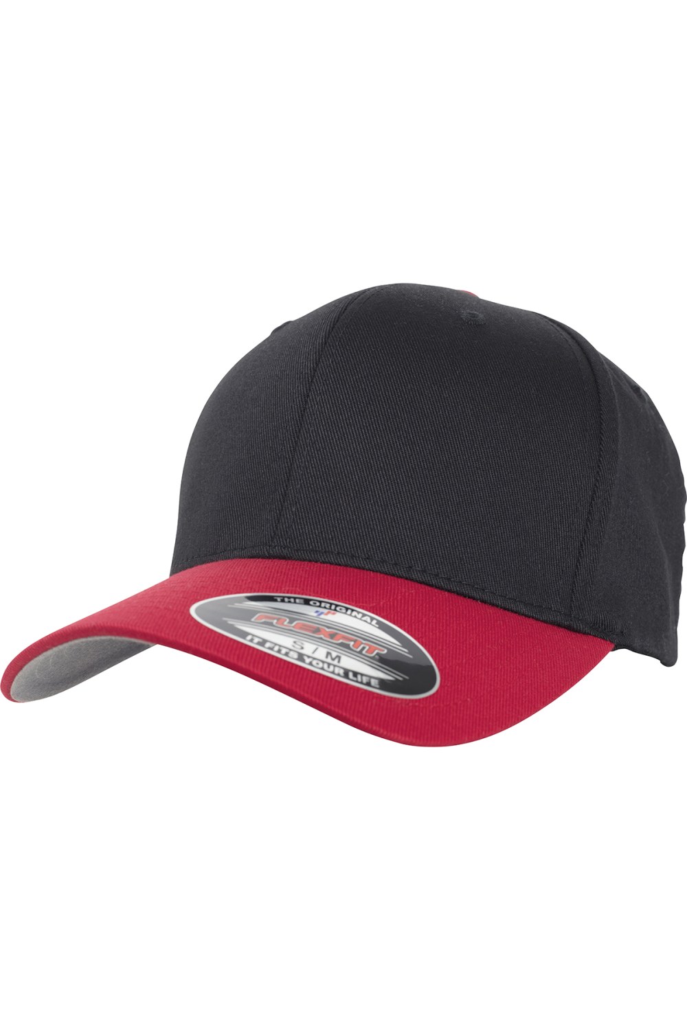 Image produit Image produit