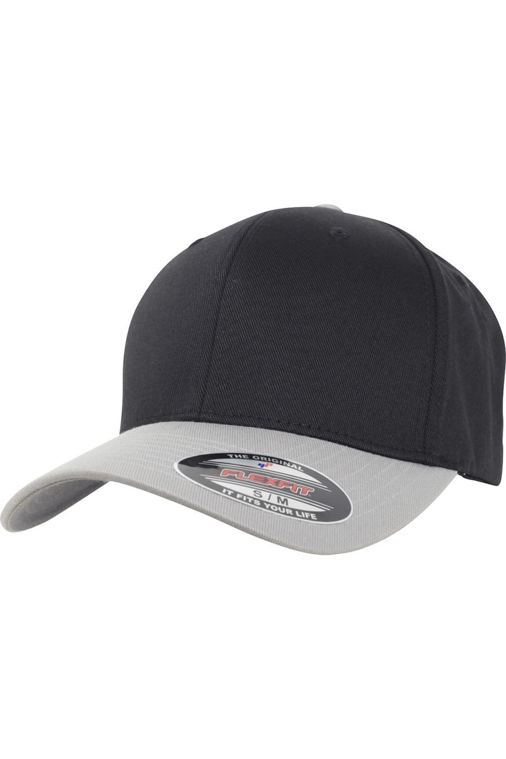 Image produit Image produit