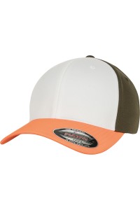 Image produit Image produit