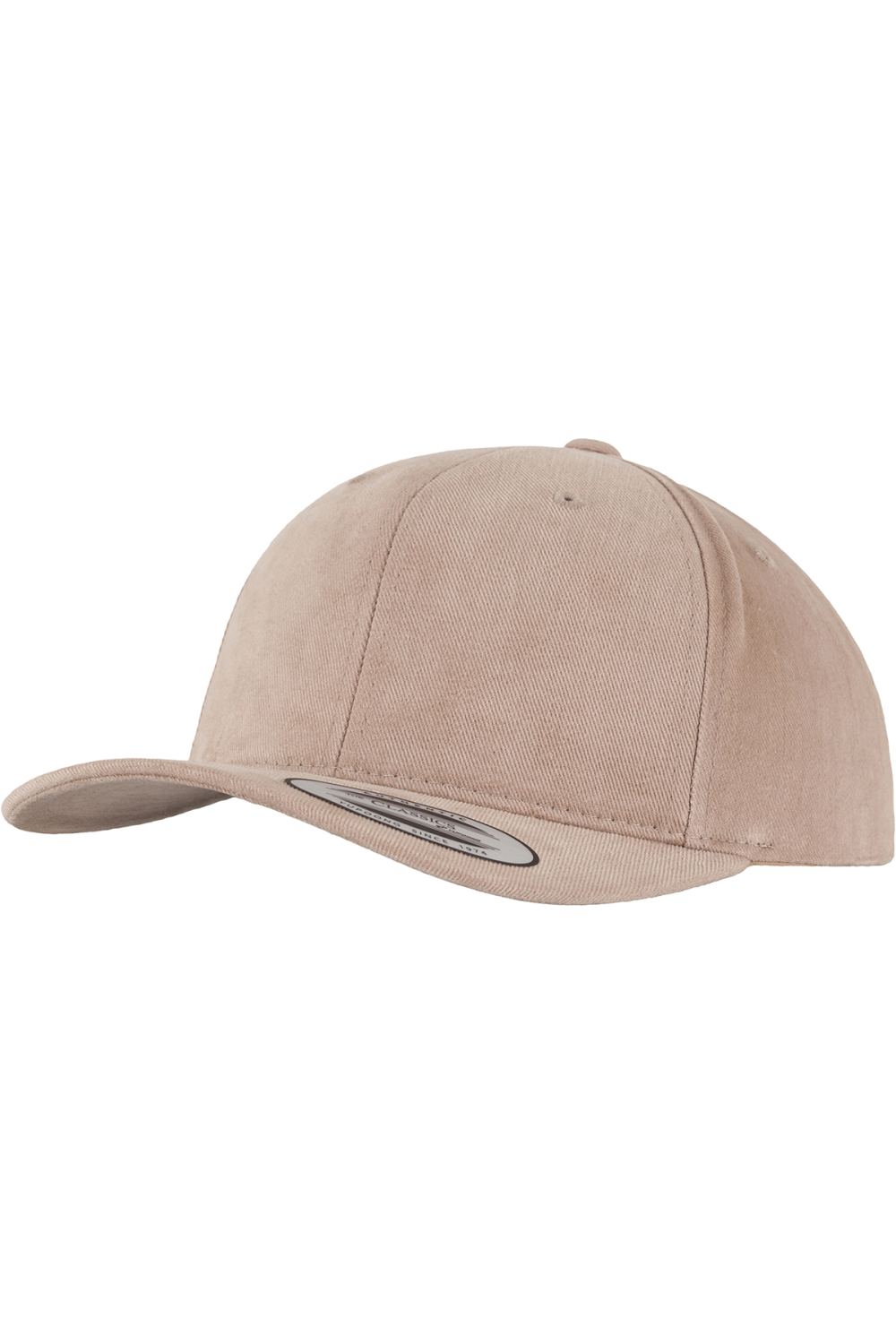 Image produit Image produit