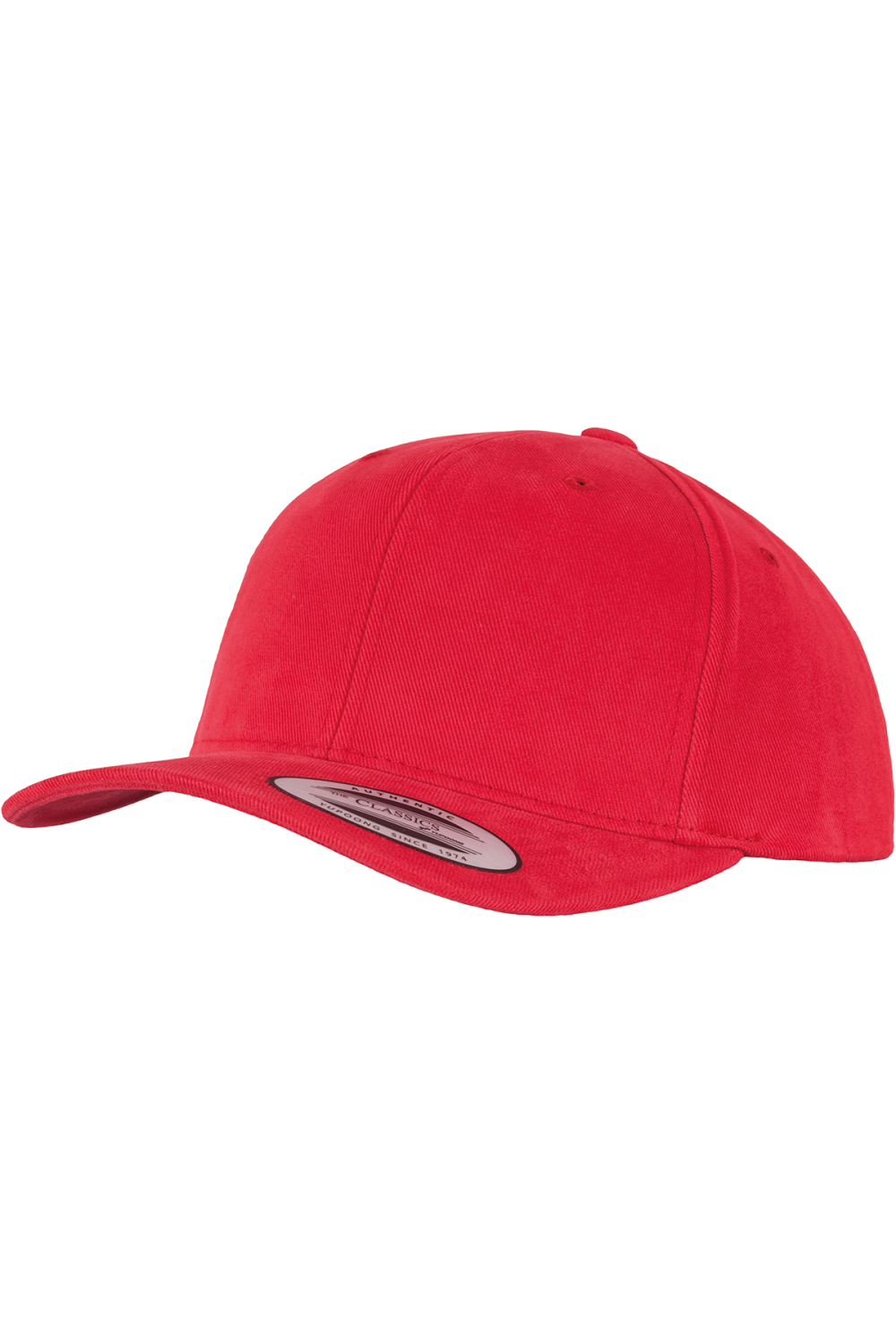 Image produit Image produit