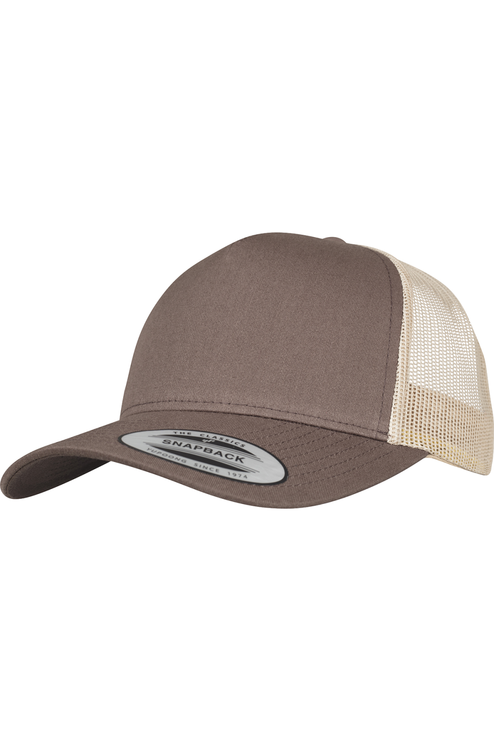 Image produit Image produit