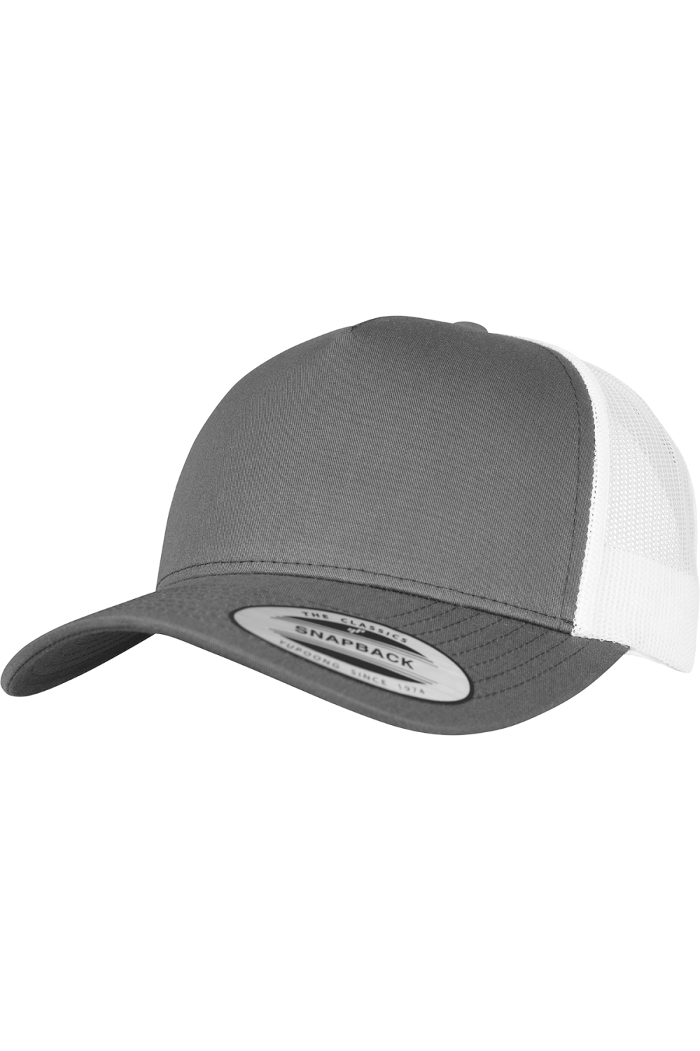 Image produit Image produit