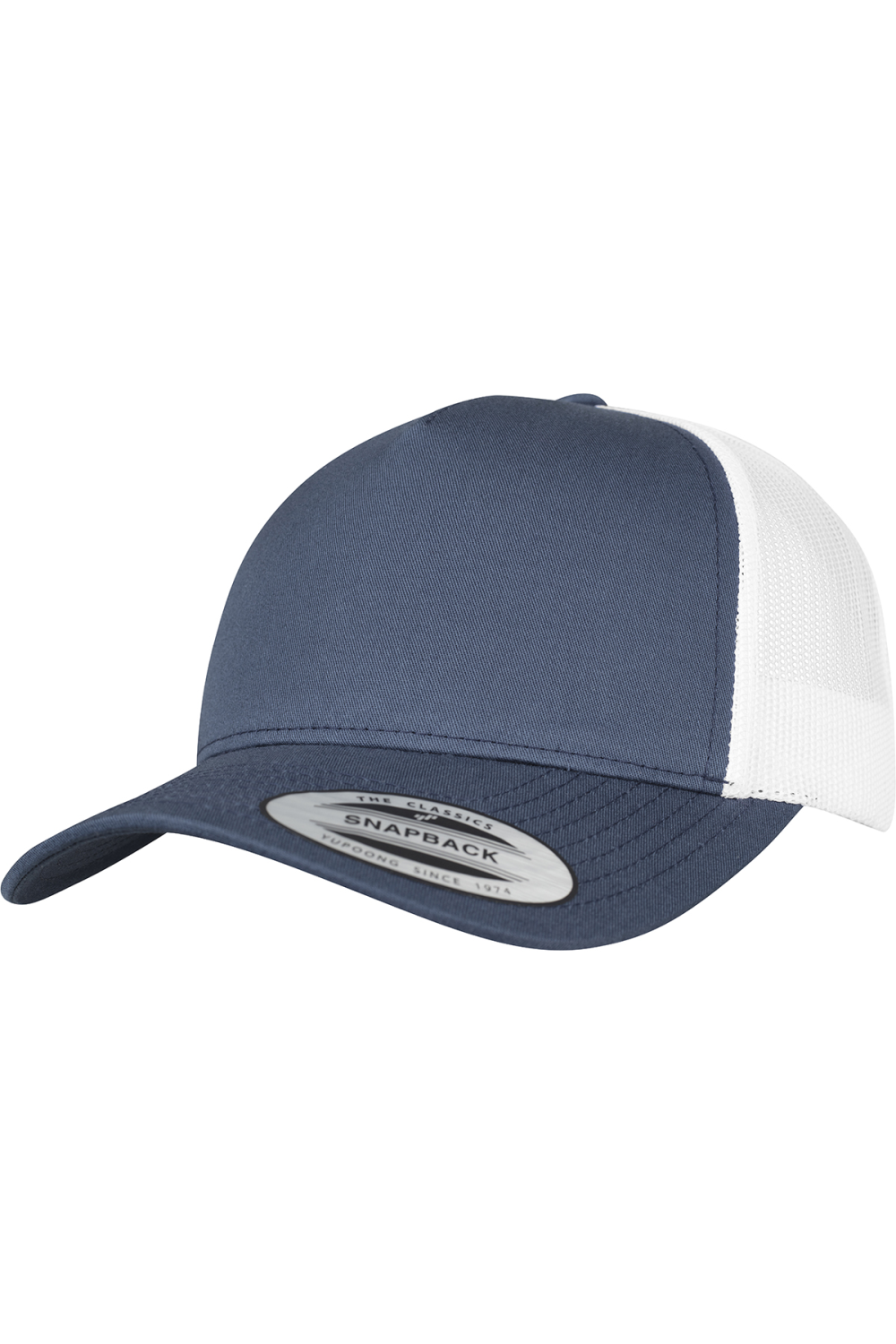 Image produit Image produit