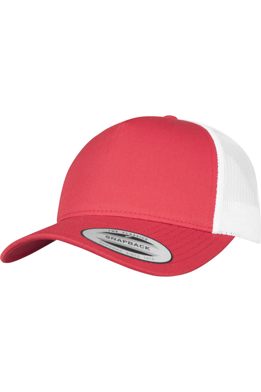 Image produit Image produit