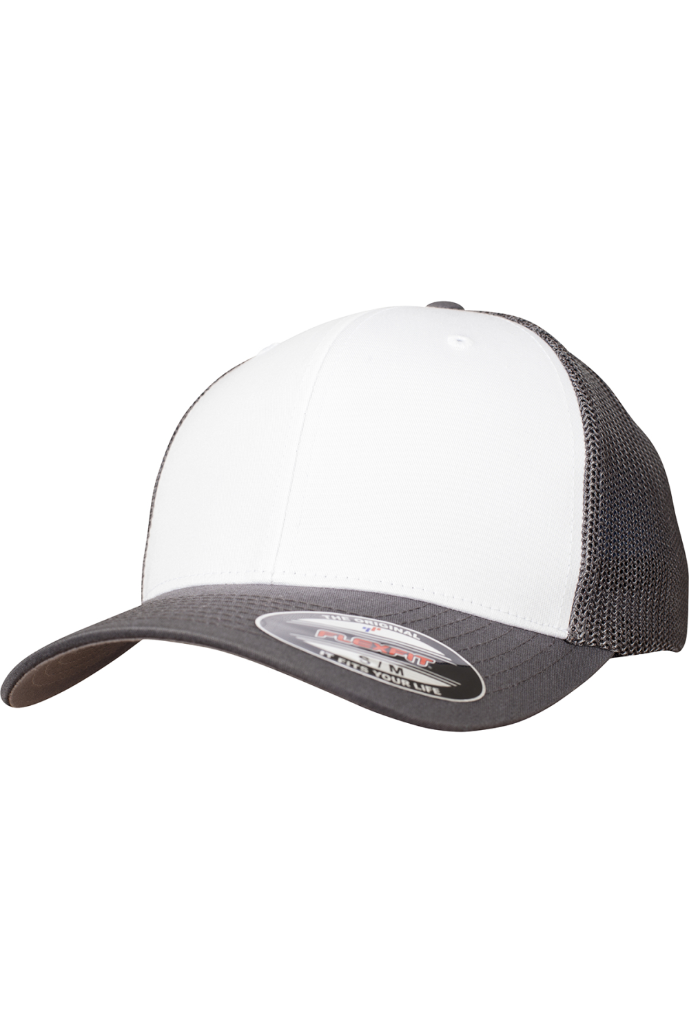 Image produit Image produit