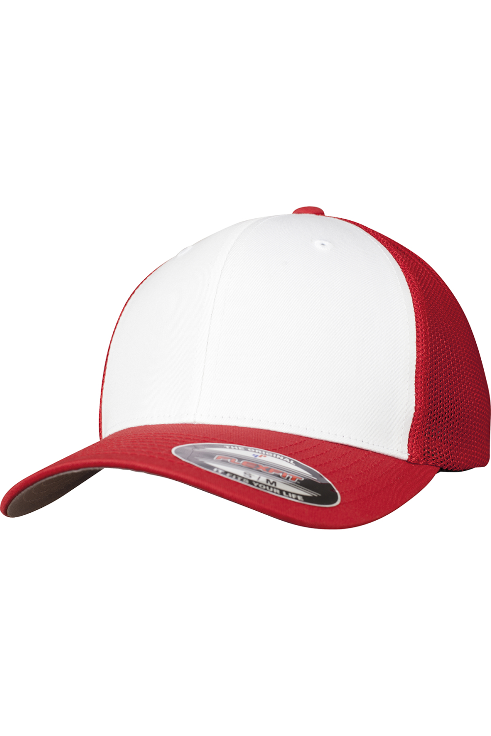 Image produit Image produit