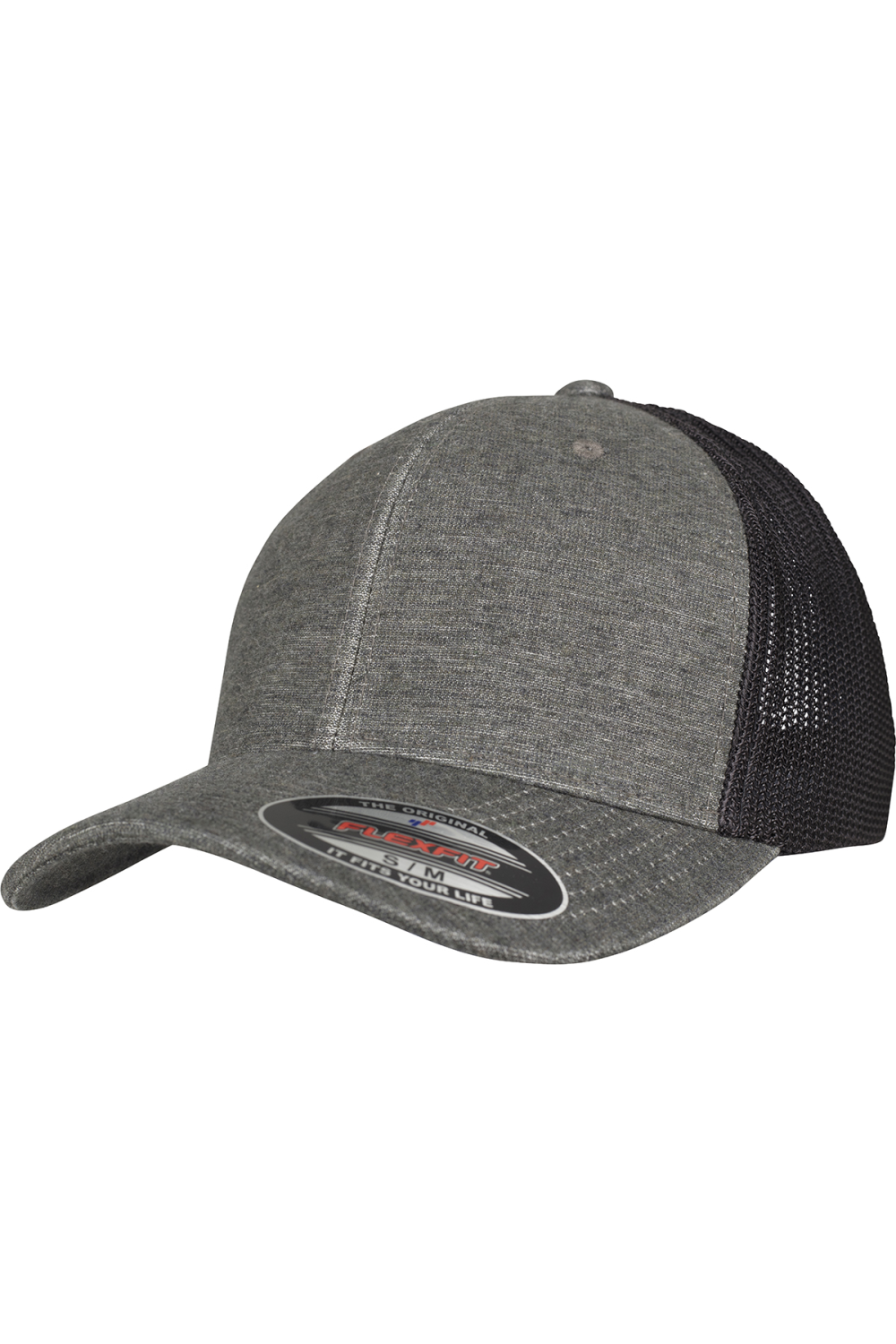 Image produit Image produit