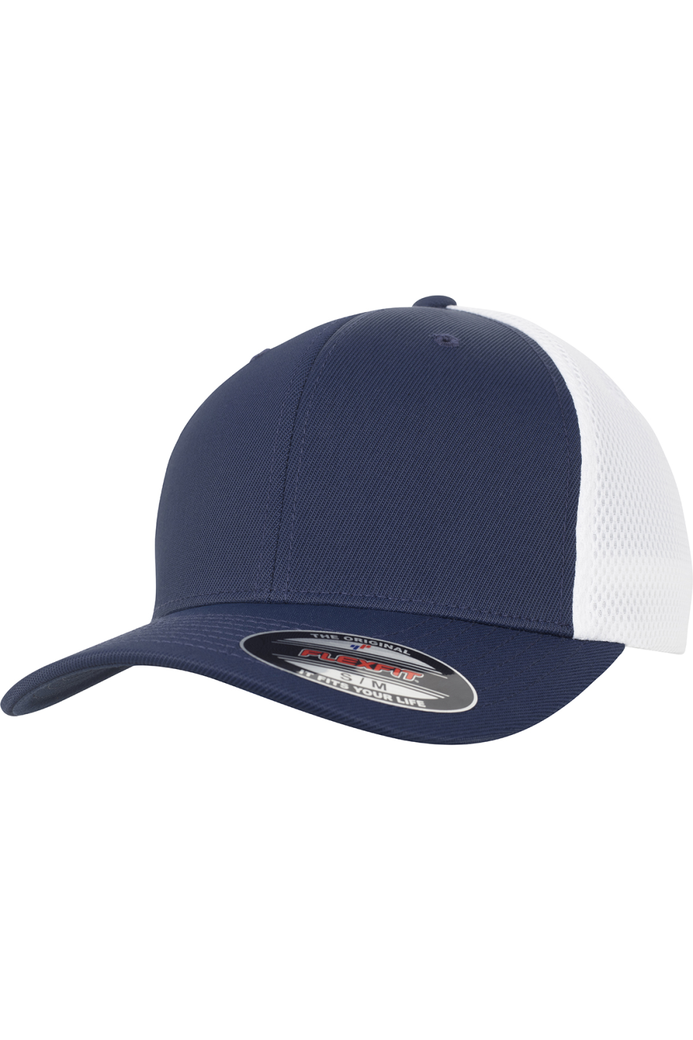 Image produit Image produit