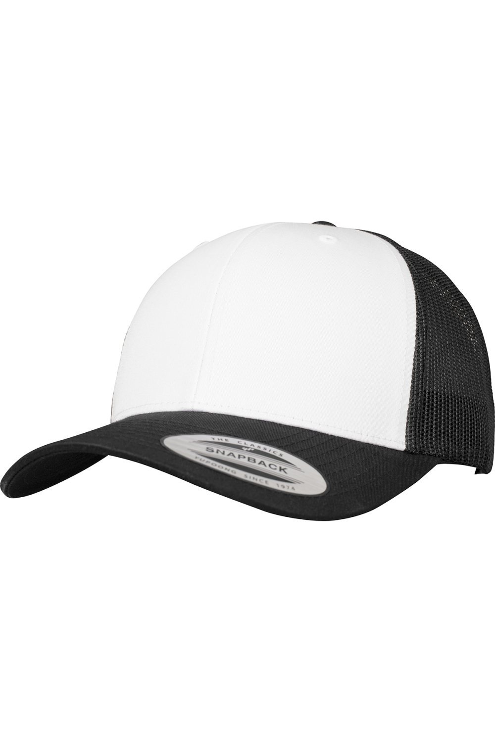 Image produit Image produit