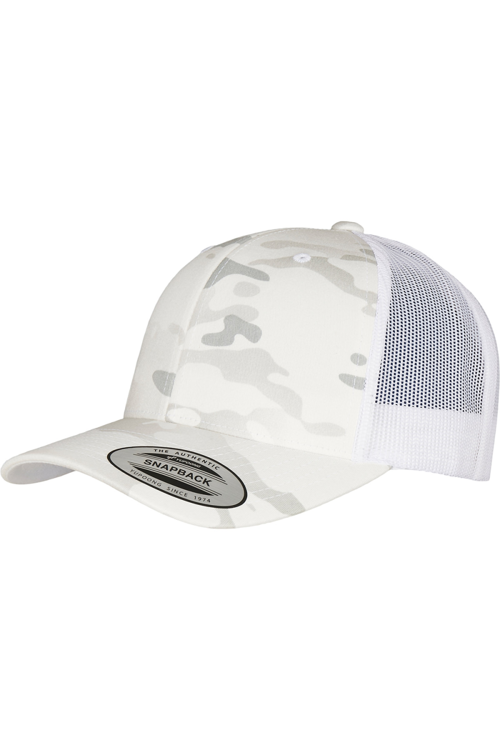 Image produit Image produit